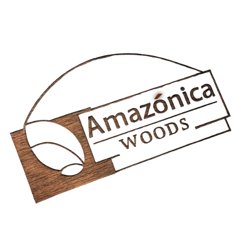 Amazonica Woods